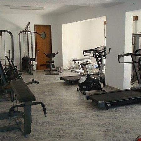 Ilidi Rock Apartments Tilos Удобства фото